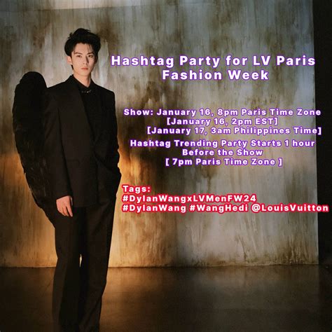 Converting Paris Time to EST .